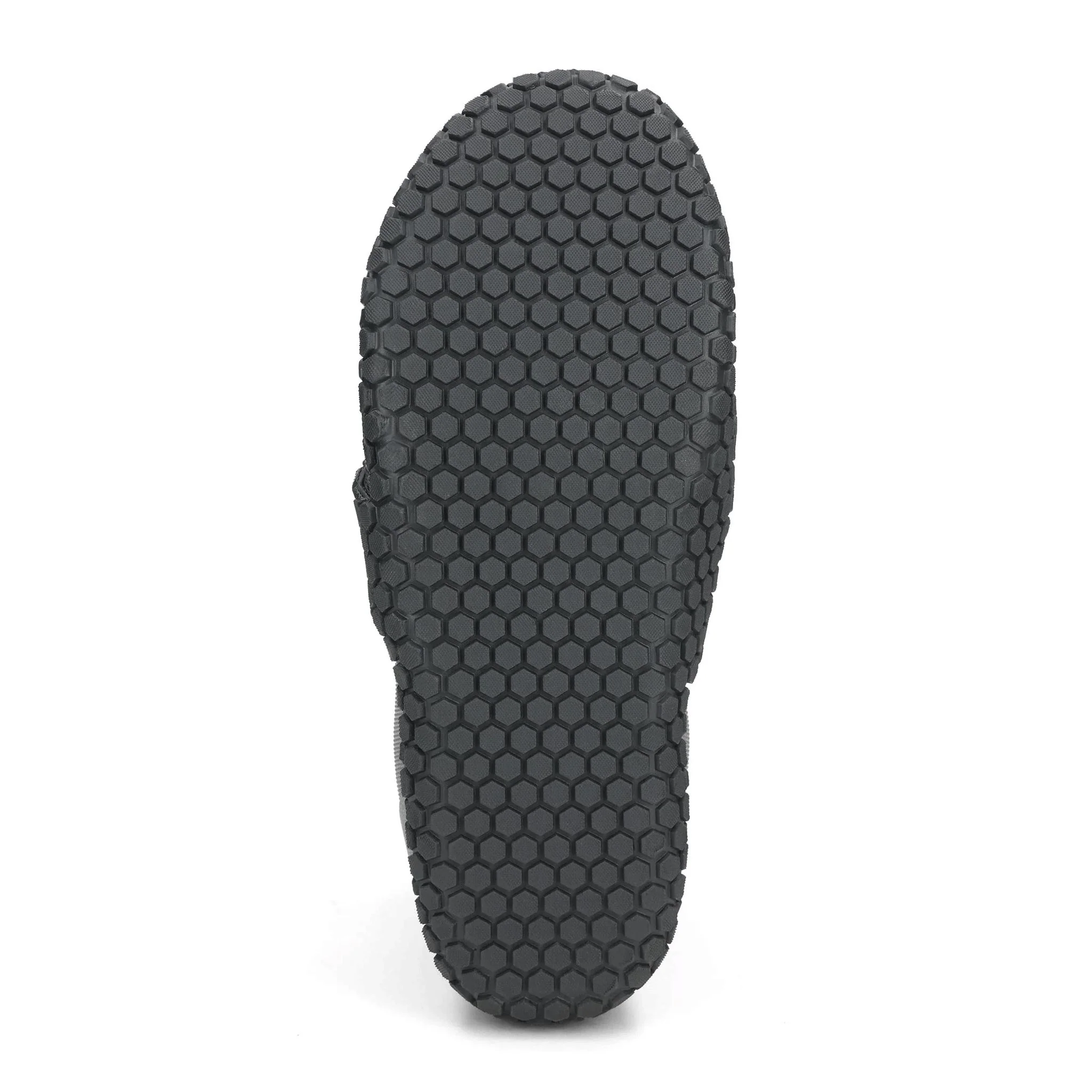 Simms Zipit Flats Bootie - Image 5