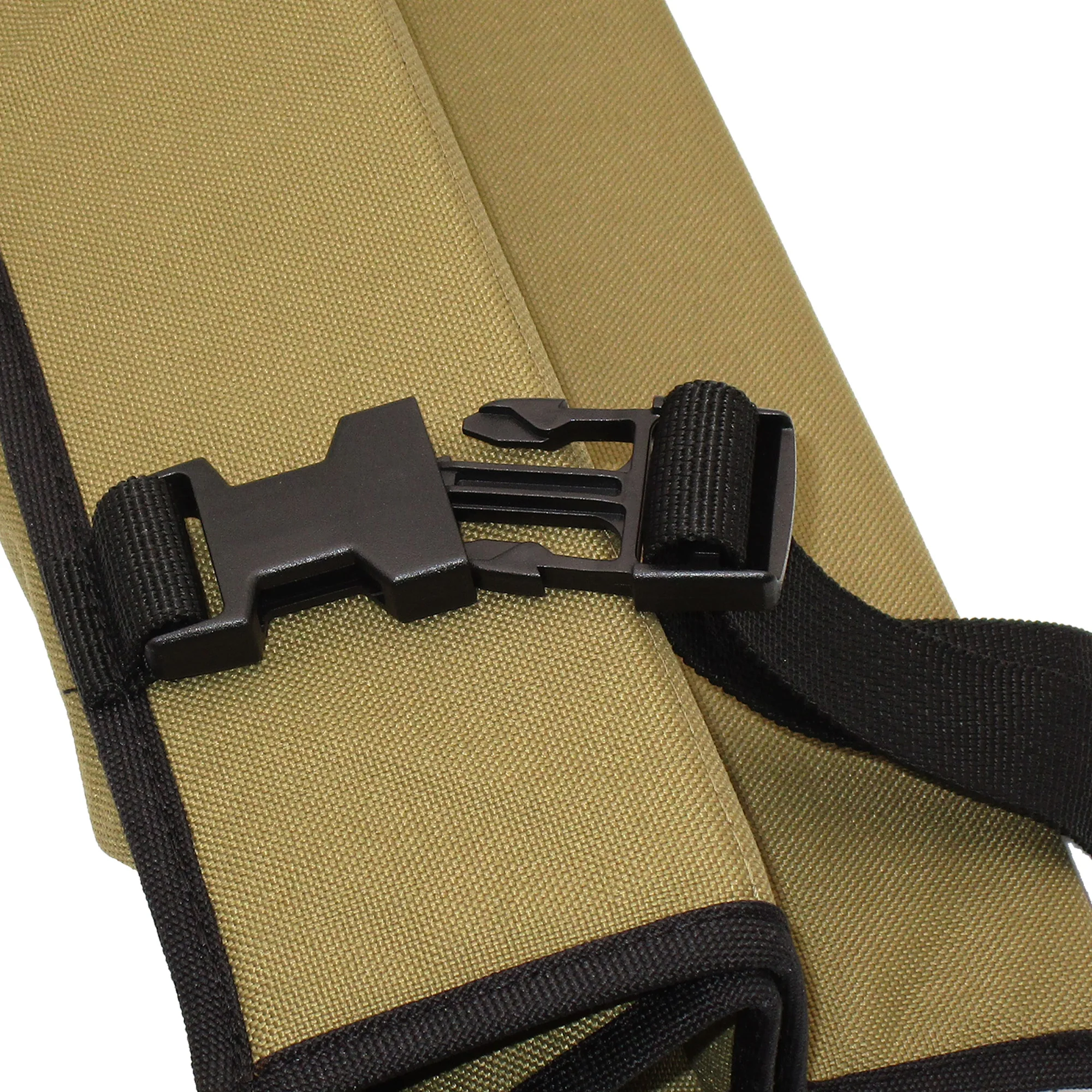 Snake Shield Snake Gaiters - Image 8