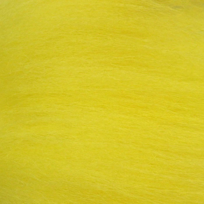 Snowrunner Nayat Hair Brush - Image 13