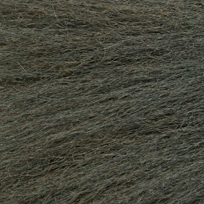 Snowrunner Nayat Hair Brush - Image 3