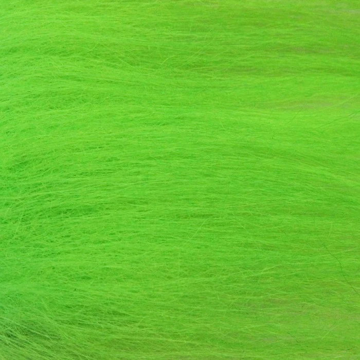 Snowrunner Nayat Hair Brush - Image 4