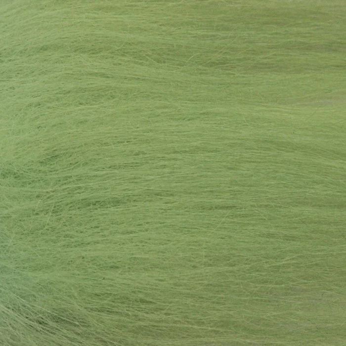 Snowrunner Nayat Hair Brush - Image 5