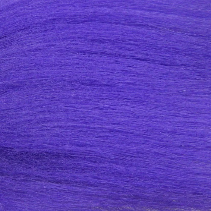 Snowrunner Nayat Hair Brush - Image 9