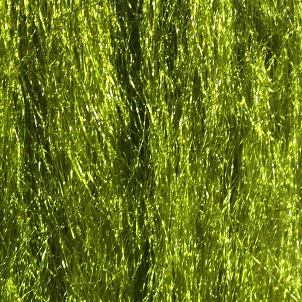 Sparkle Emerger Yarn - Image 6