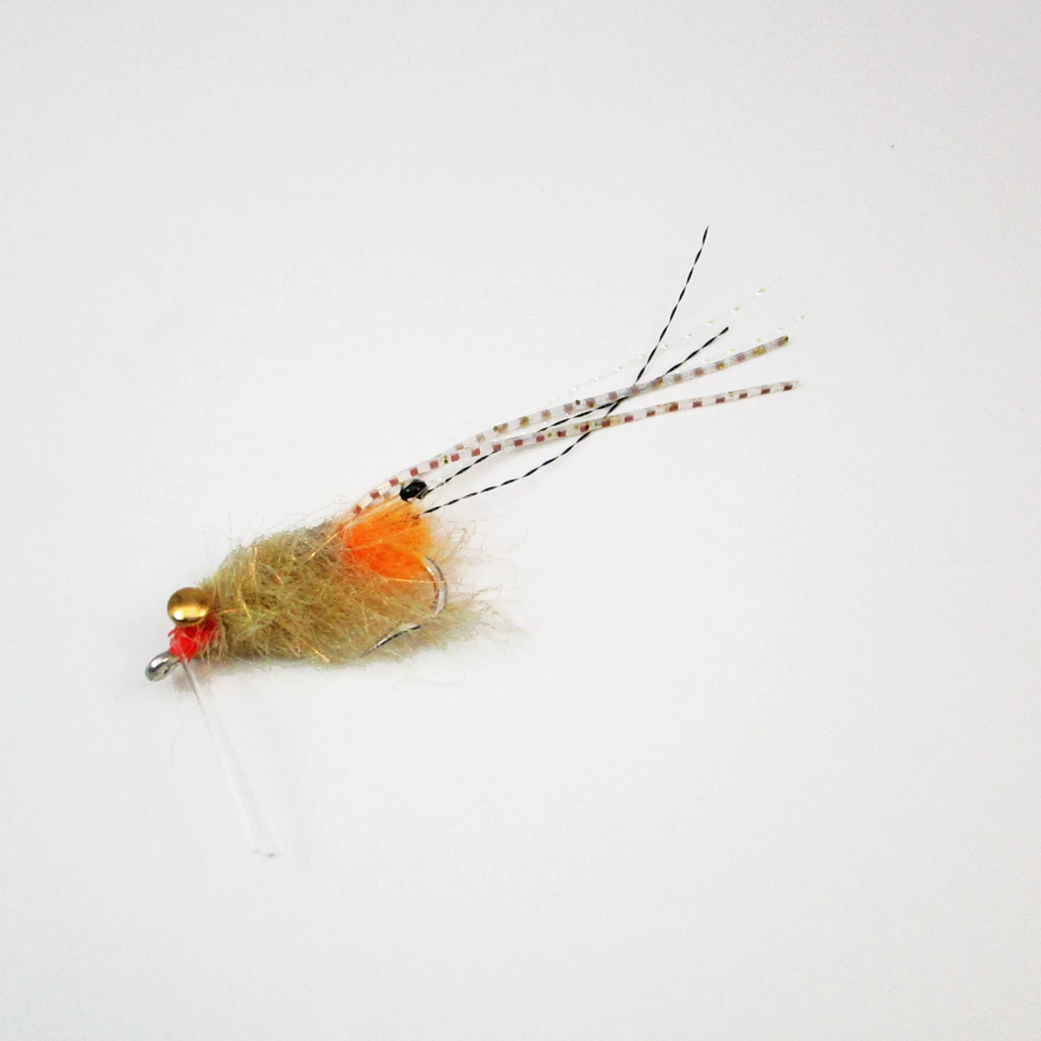 Spawning Shrimp Tungsten - Image 3