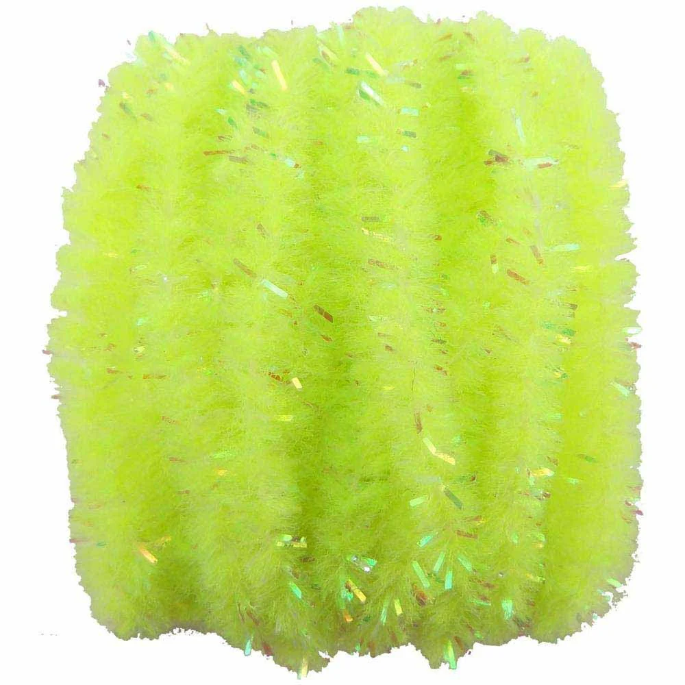 Speckled Chenille - Image 3