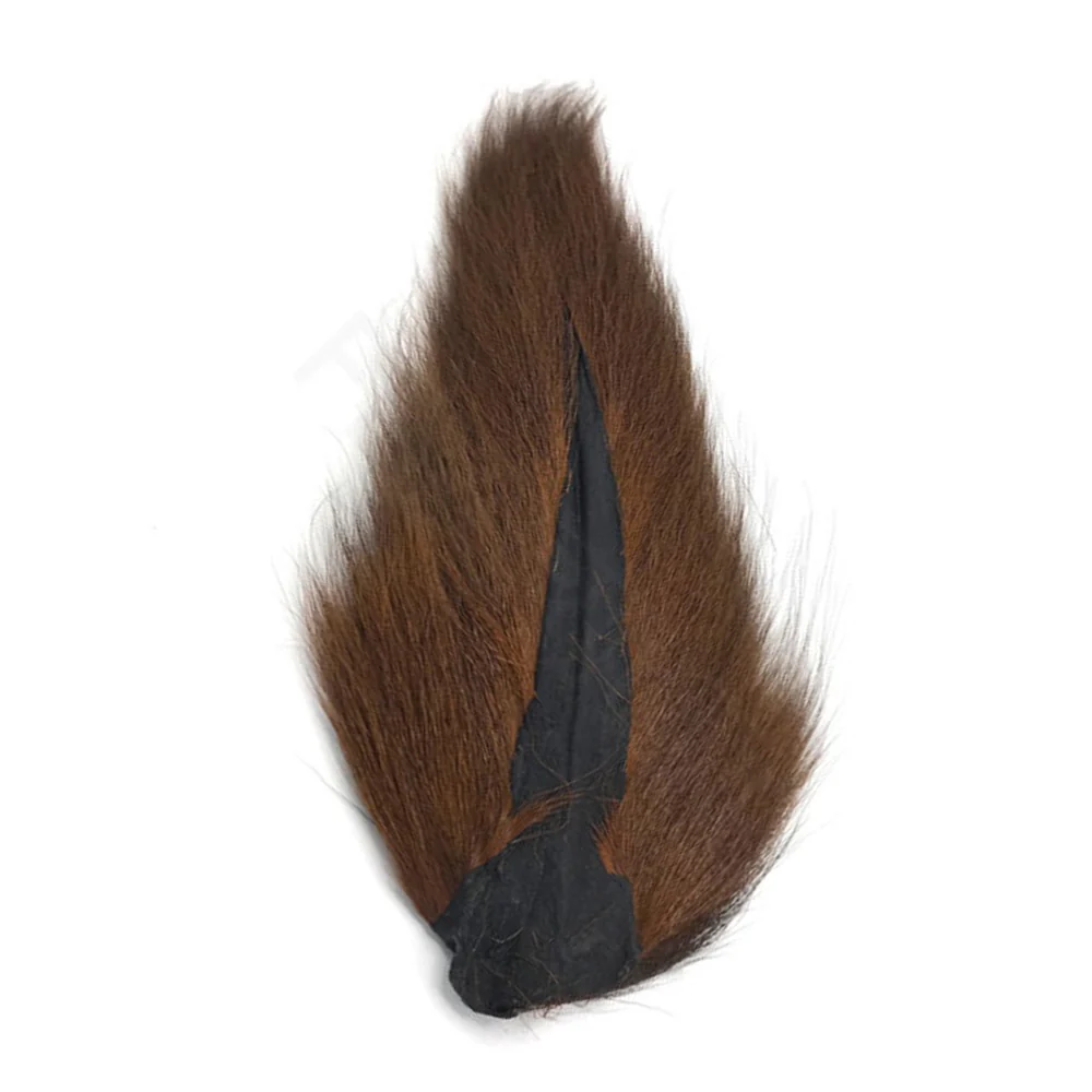 Spirit River Bucktail - Image 2