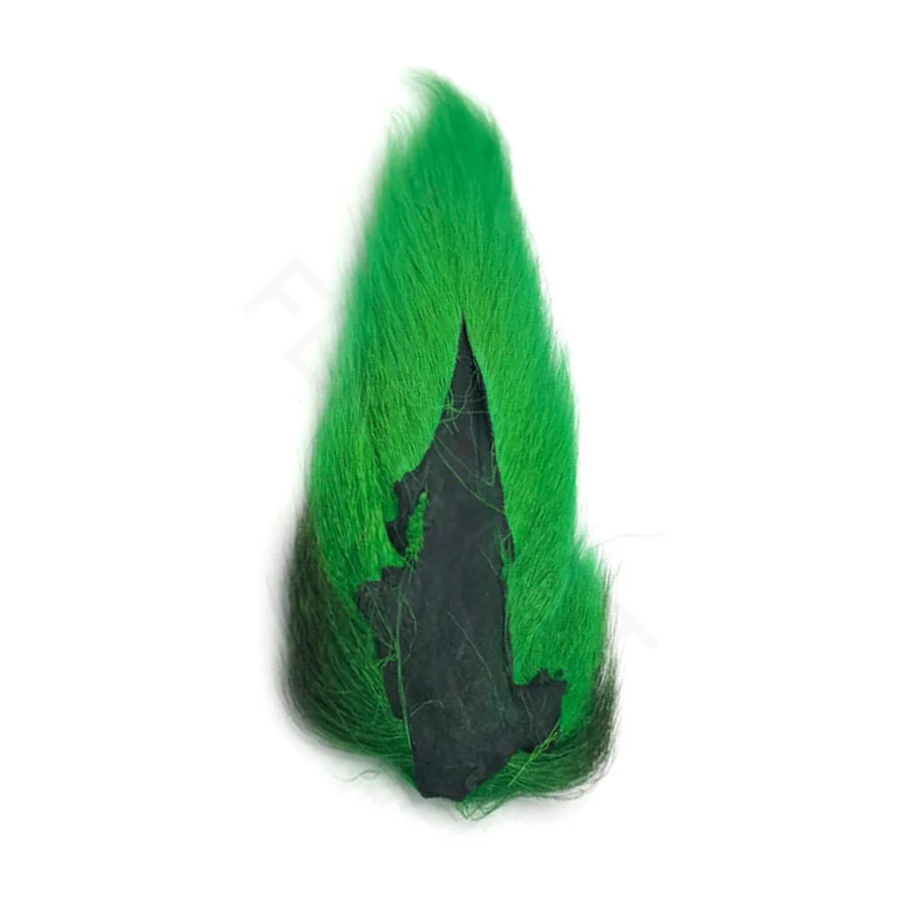 Spirit River Bucktail - Image 5