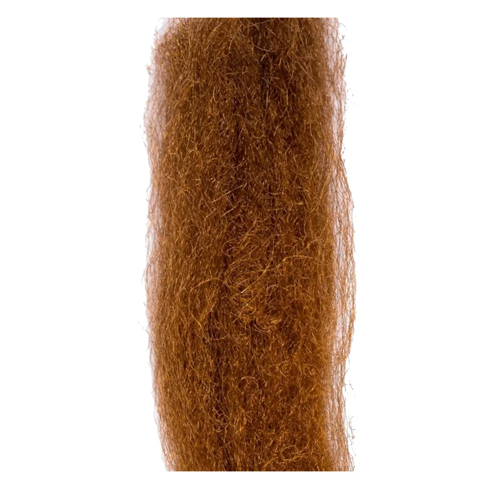 Spirit River Sparkle Yarn - Image 4
