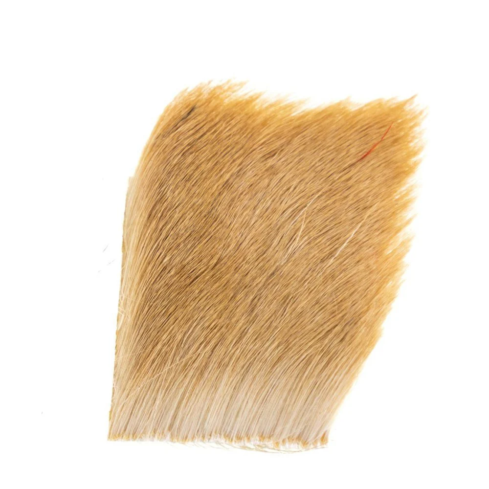 Spirit River UV2 Coastal Deer Hair - Image 2
