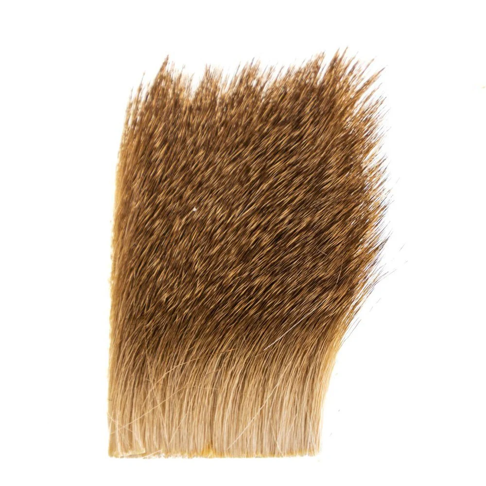 Spirit River UV2 Coastal Deer Hair - Image 3