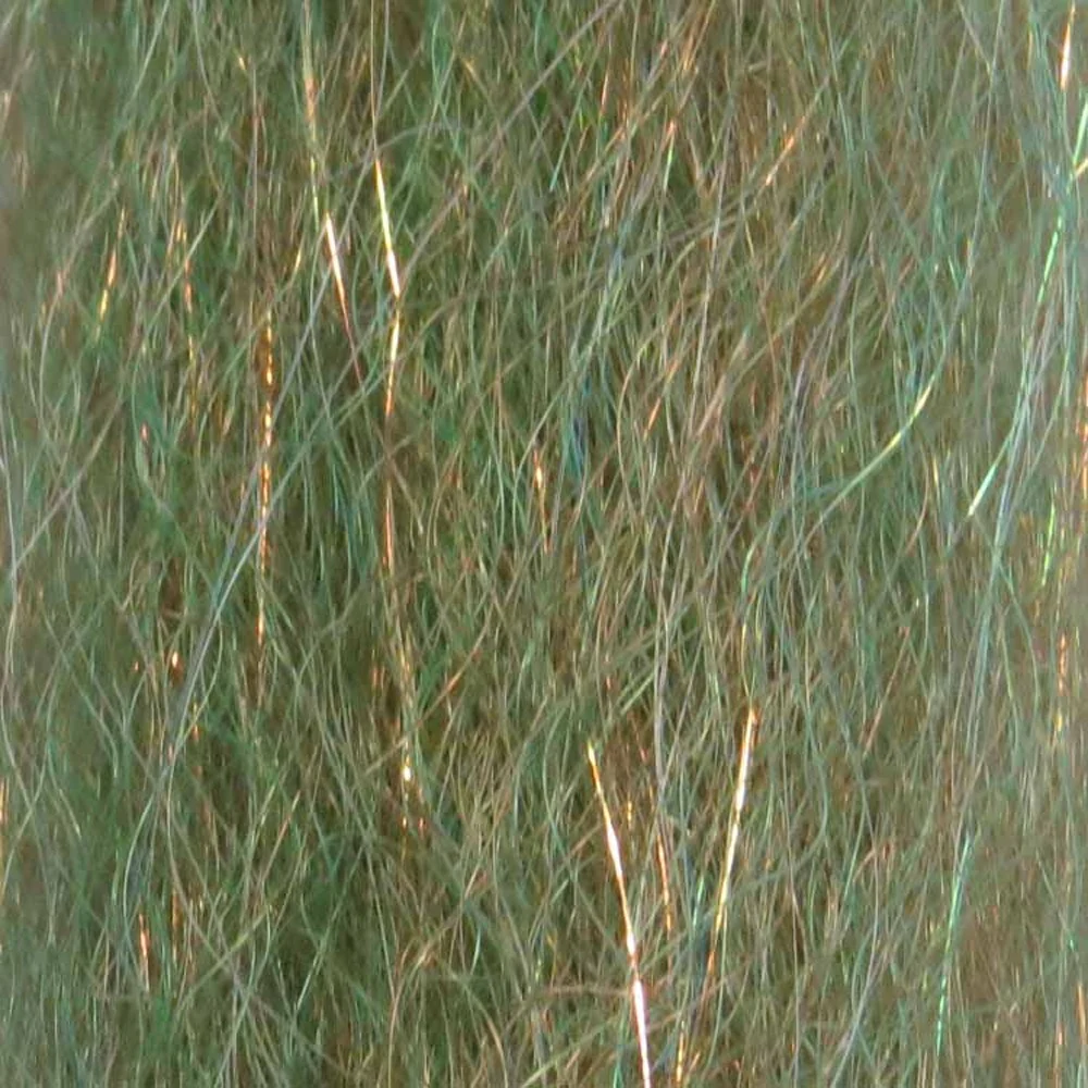 Steve Farrar Blend - Image 11