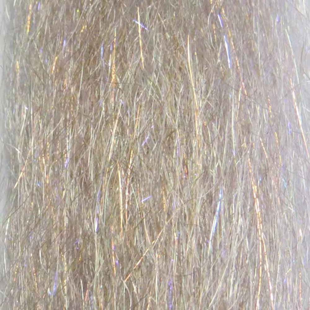 Steve Farrar Blend - Image 2
