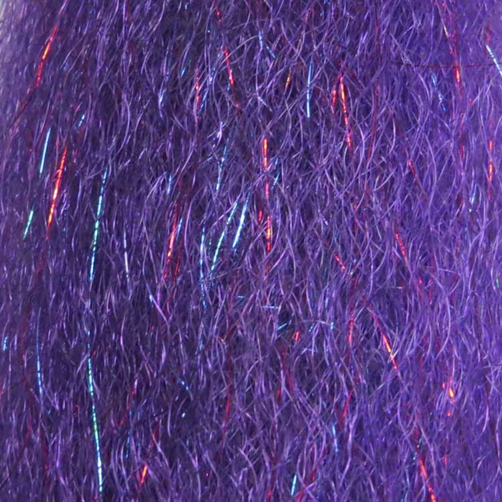 Steve Farrar Blend - Image 7