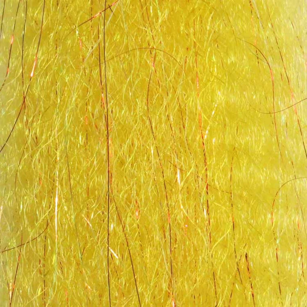 Steve Farrar Blend - Image 9