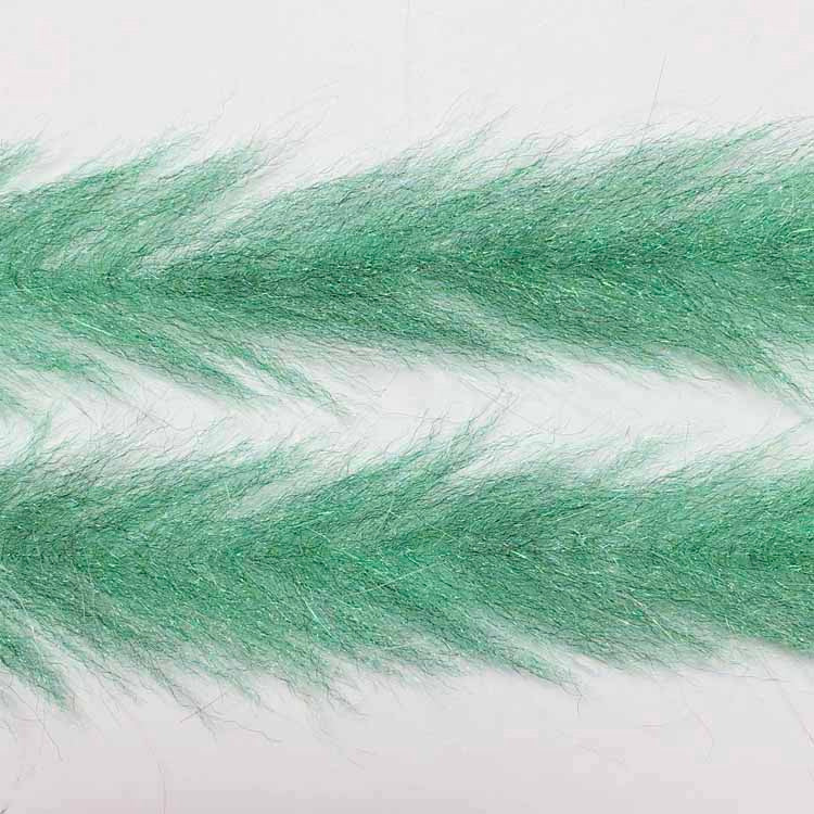 Streamer Brush - Image 8