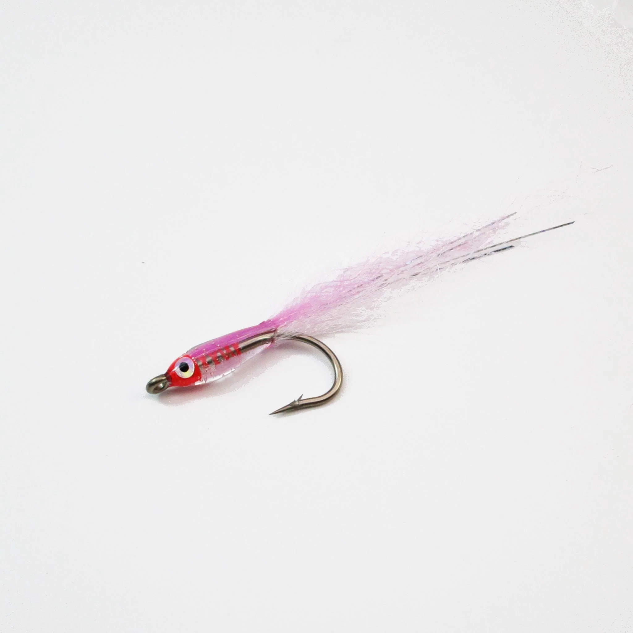 Surf Candy - Image 3