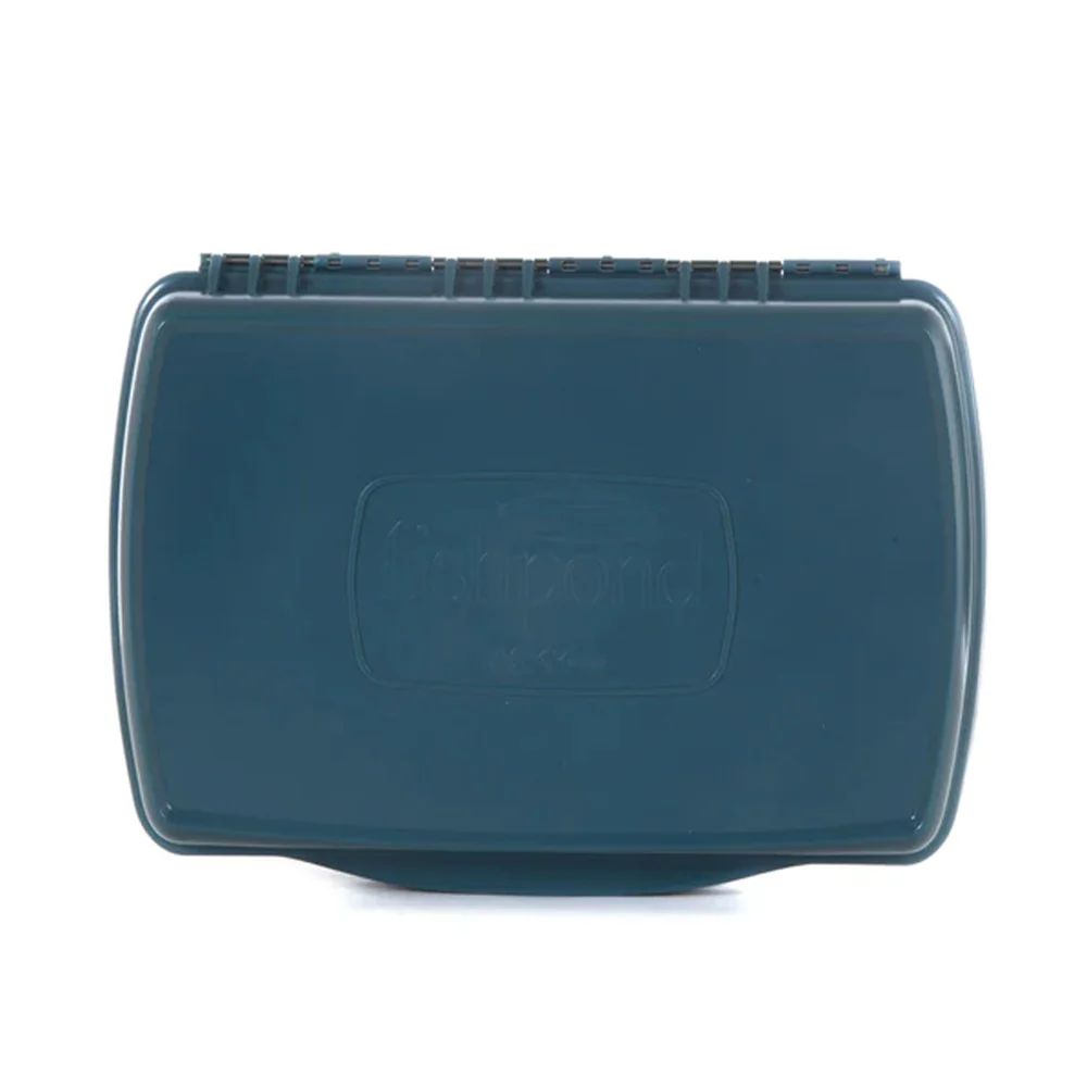 Tacky Pescador Fly Box - Extra Large - Image 3
