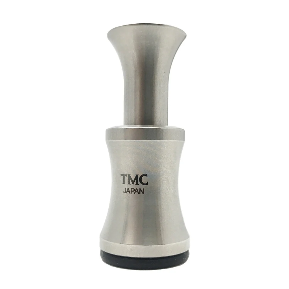 Tiemco Hair Stacker - Image 2