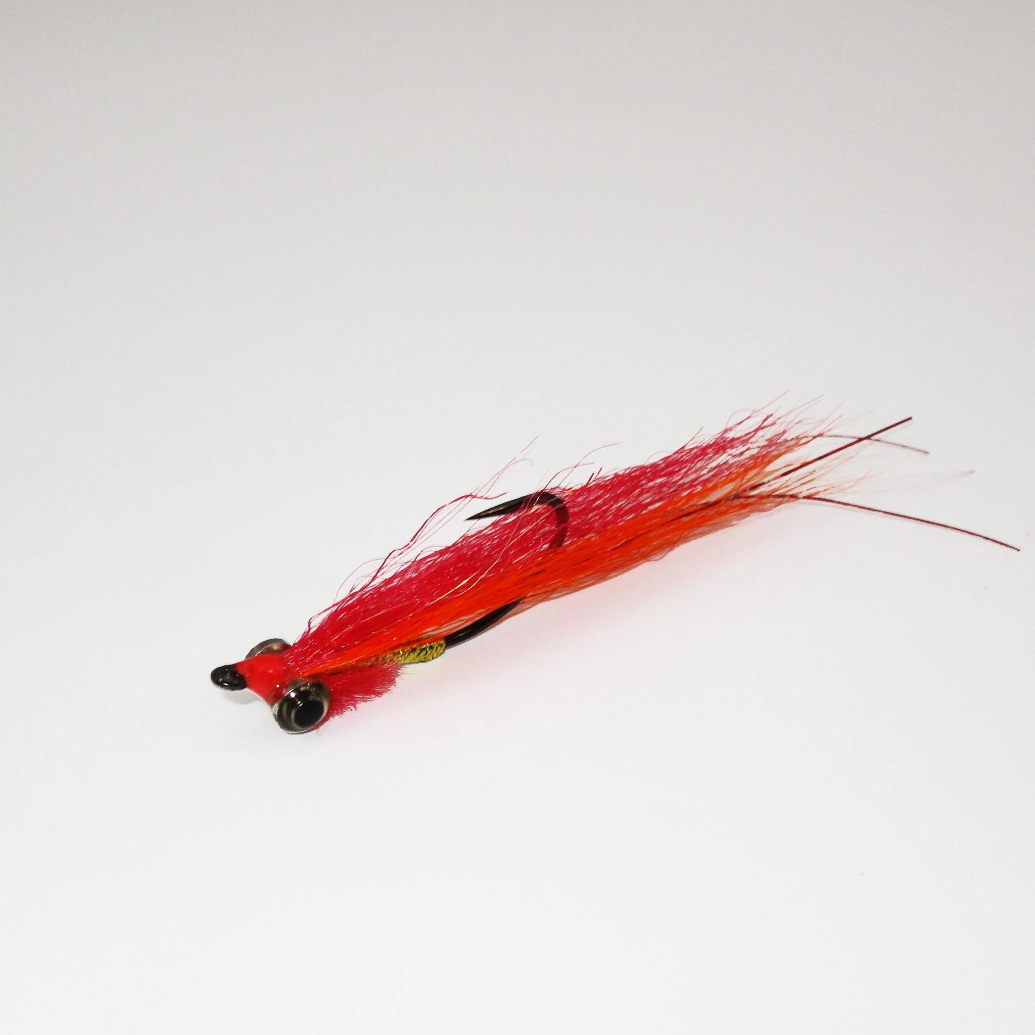 Tiger Clouser 1/0 - Image 6