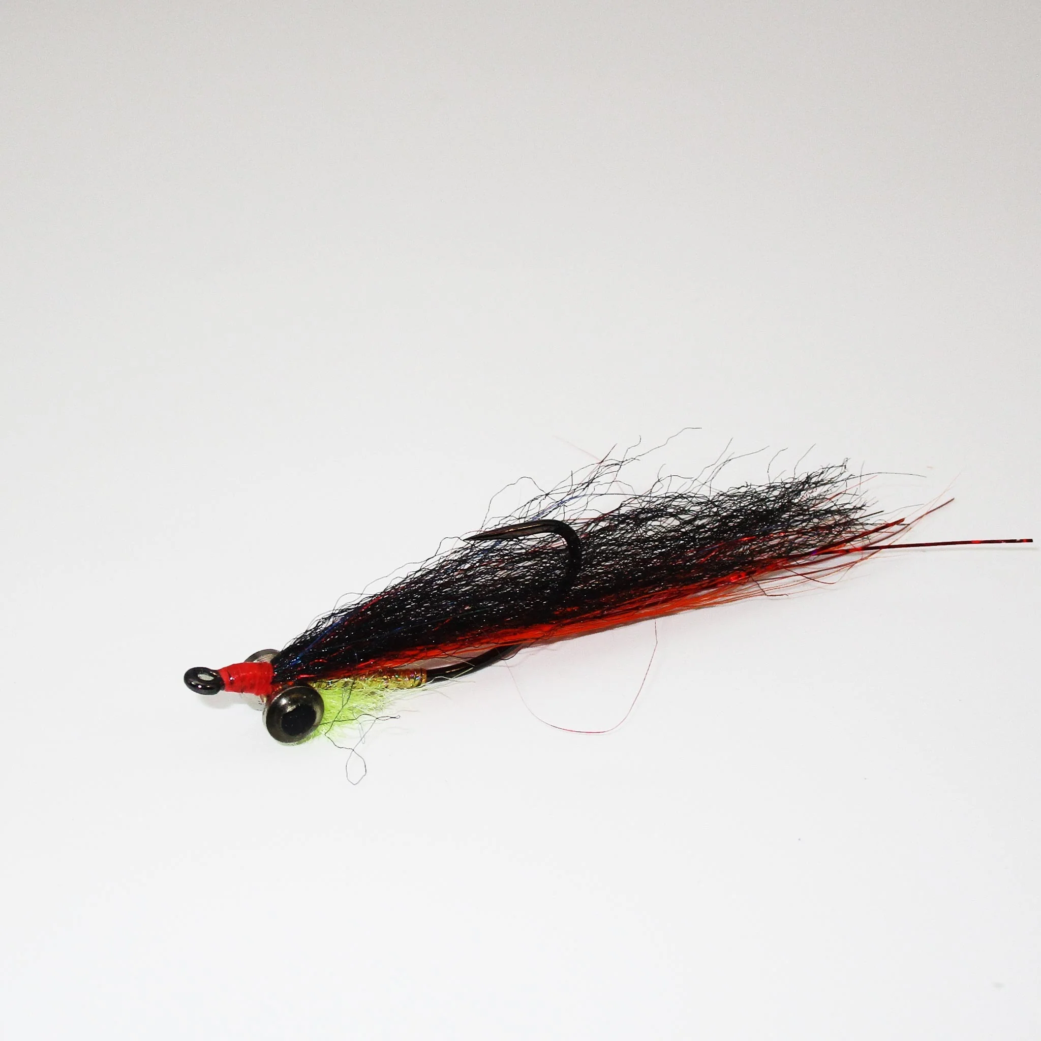 Tiger Clouser 1/0 - Image 7