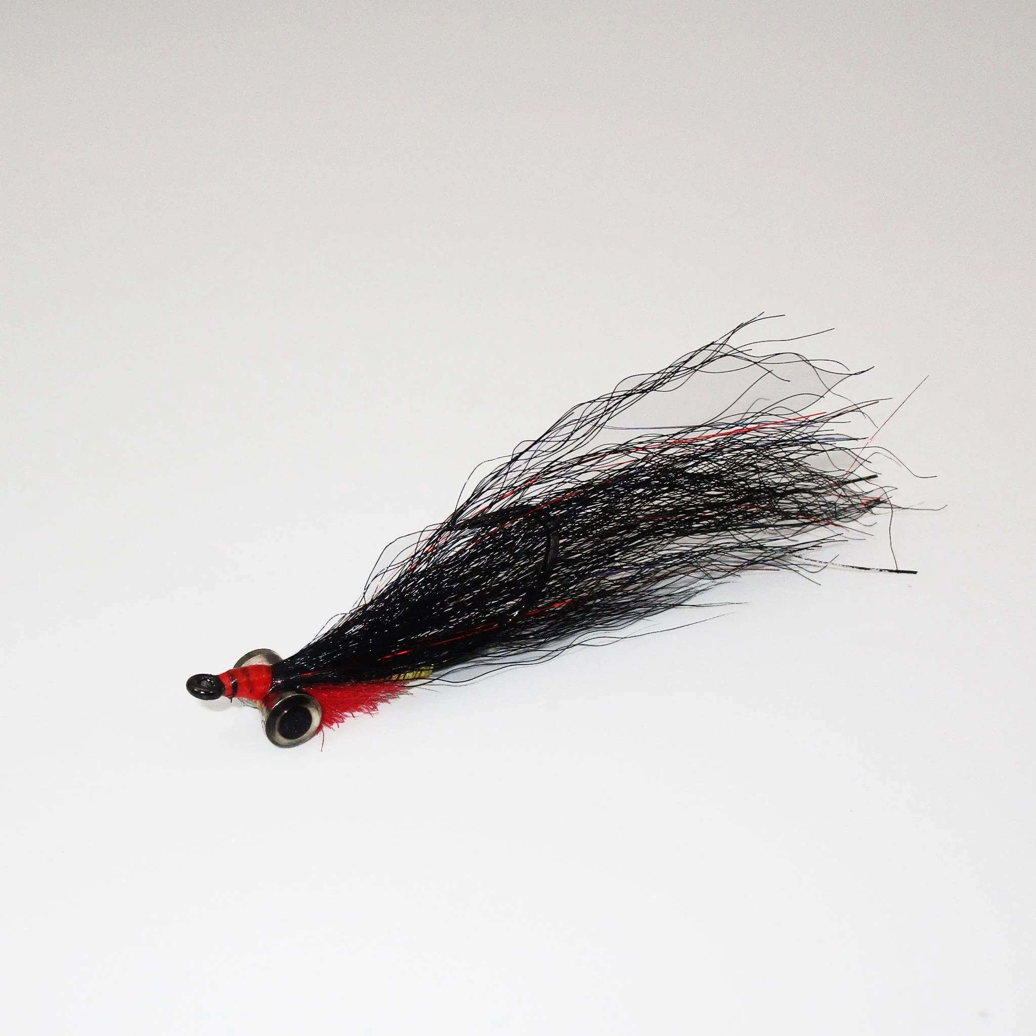 Tiger Clouser 1/0 - Image 8