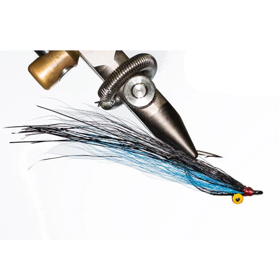 Tigerfish Clouser 1/0 - Image 3