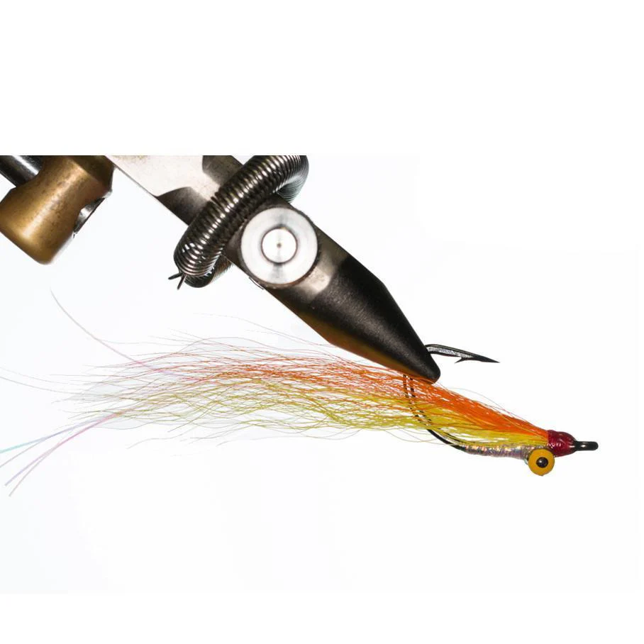 Tigerfish Clouser 1/0 - Image 9