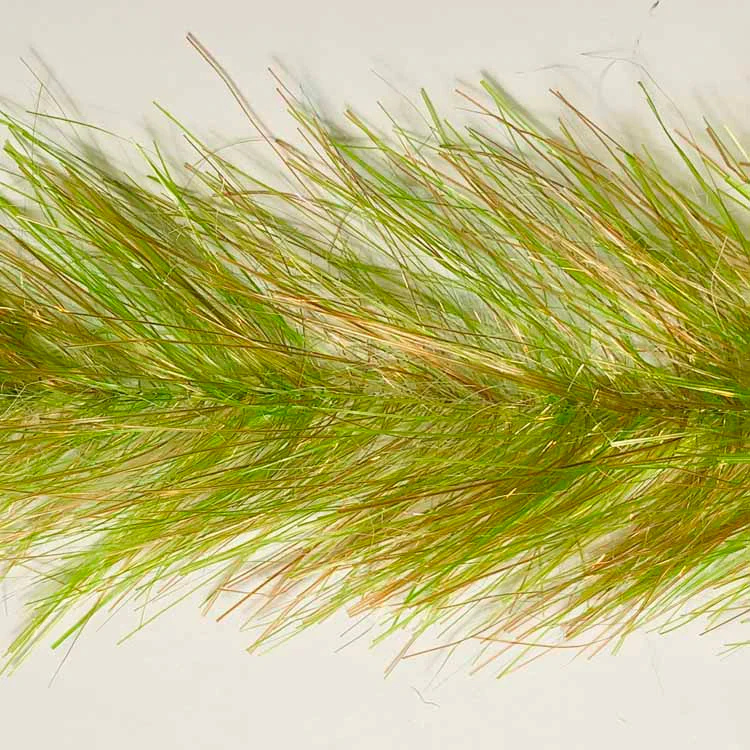 Translucent Brush - Image 2