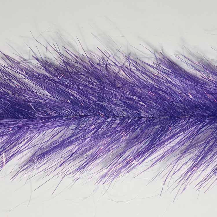 Translucent Brush - Image 9