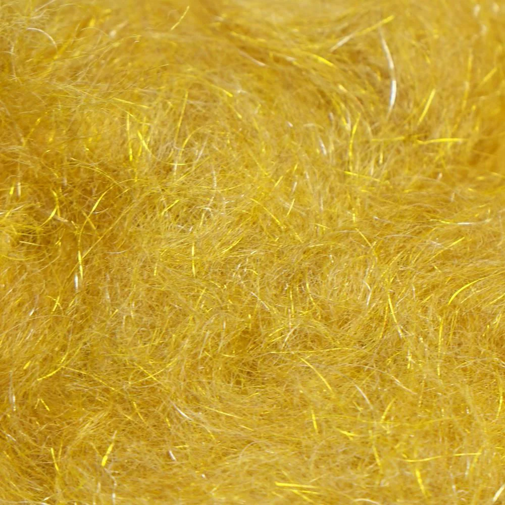 TroutHunter Pro Dubbing - Caddis Emerger Nymph - Image 12