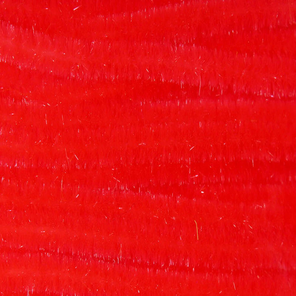 Ultra Chenille - Image 4