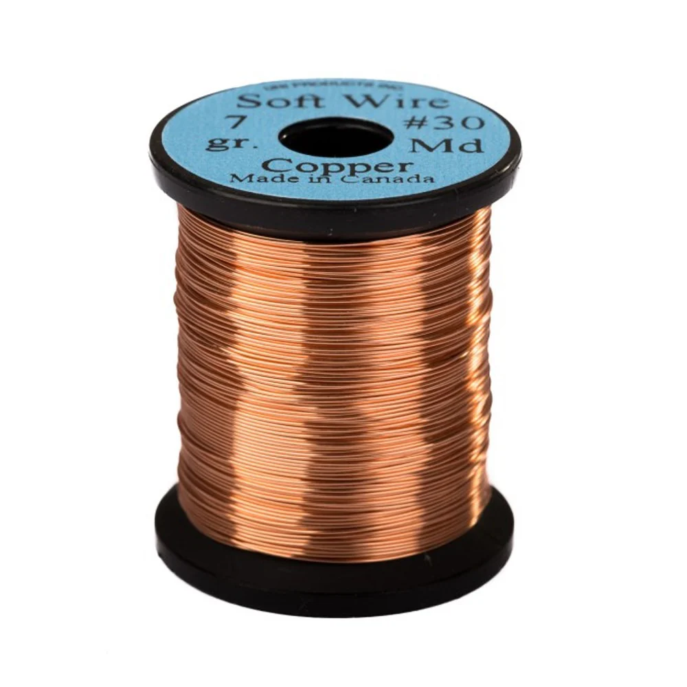 Uni-Soft Wire - Image 3