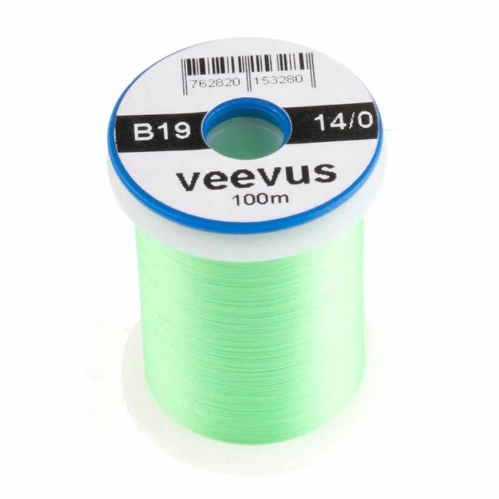 Veevus Thread - 14/0 - Image 10