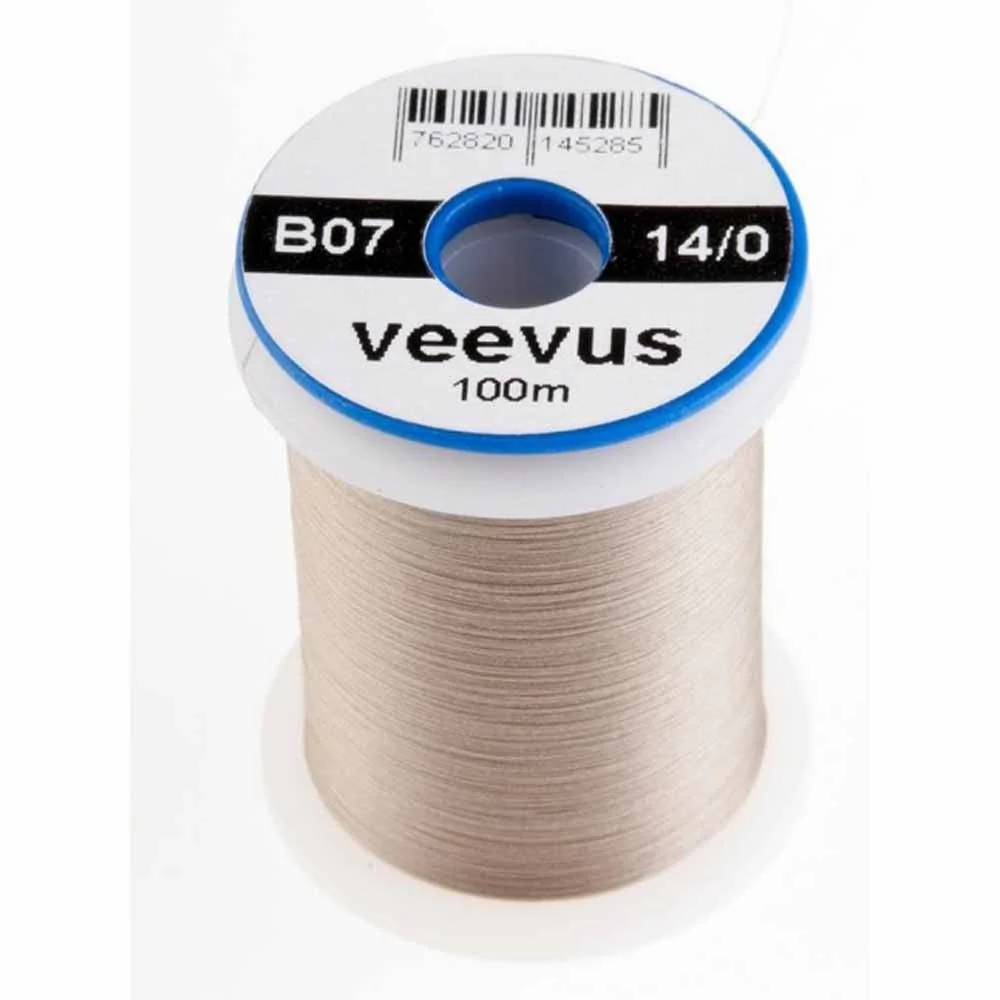 Veevus Thread - 14/0 - Image 5