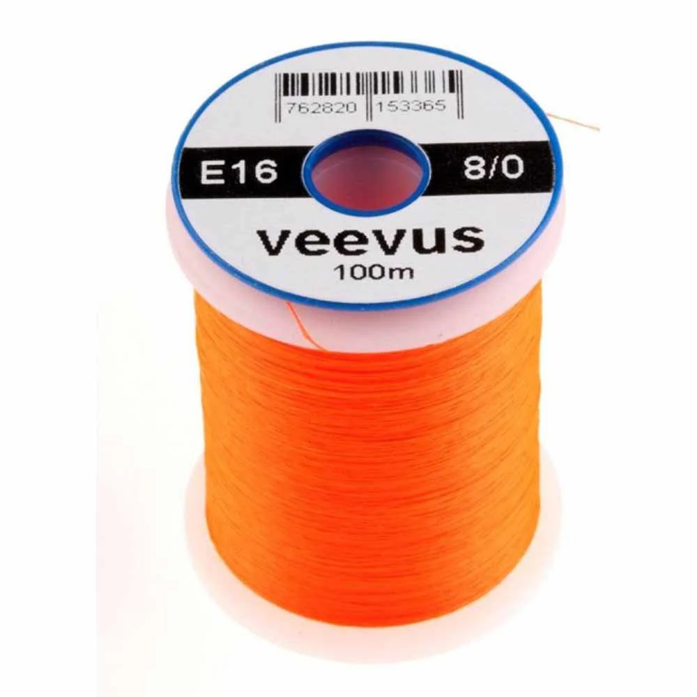 Veevus Thread - 8/0 - Image 10