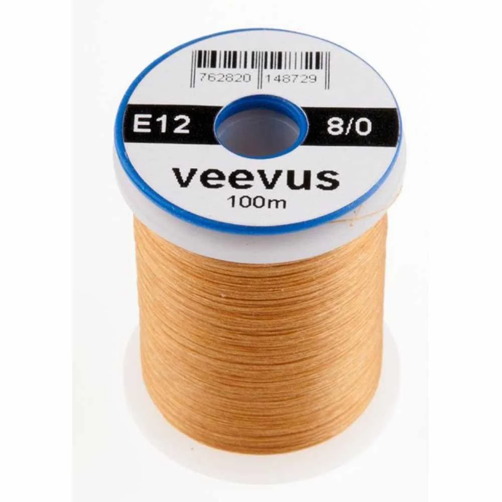 Veevus Thread - 8/0 - Image 7