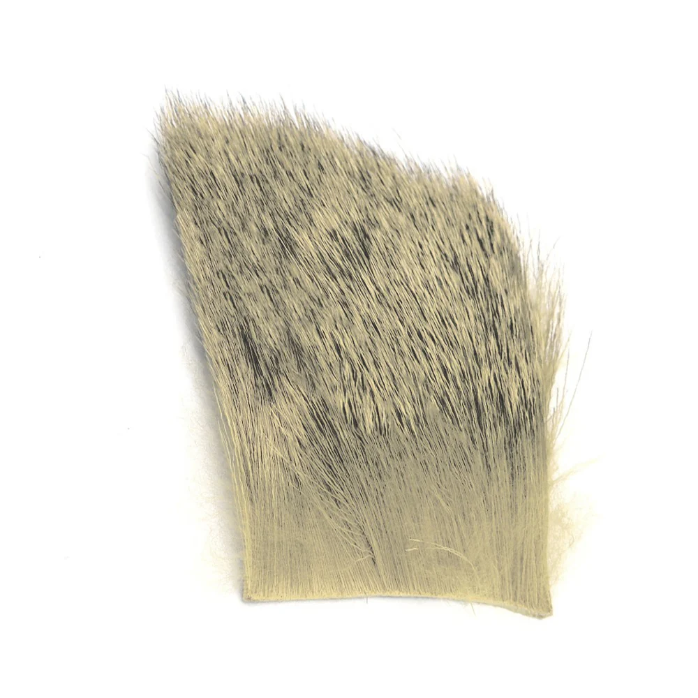 Veniard Deer Body Hair - Image 5