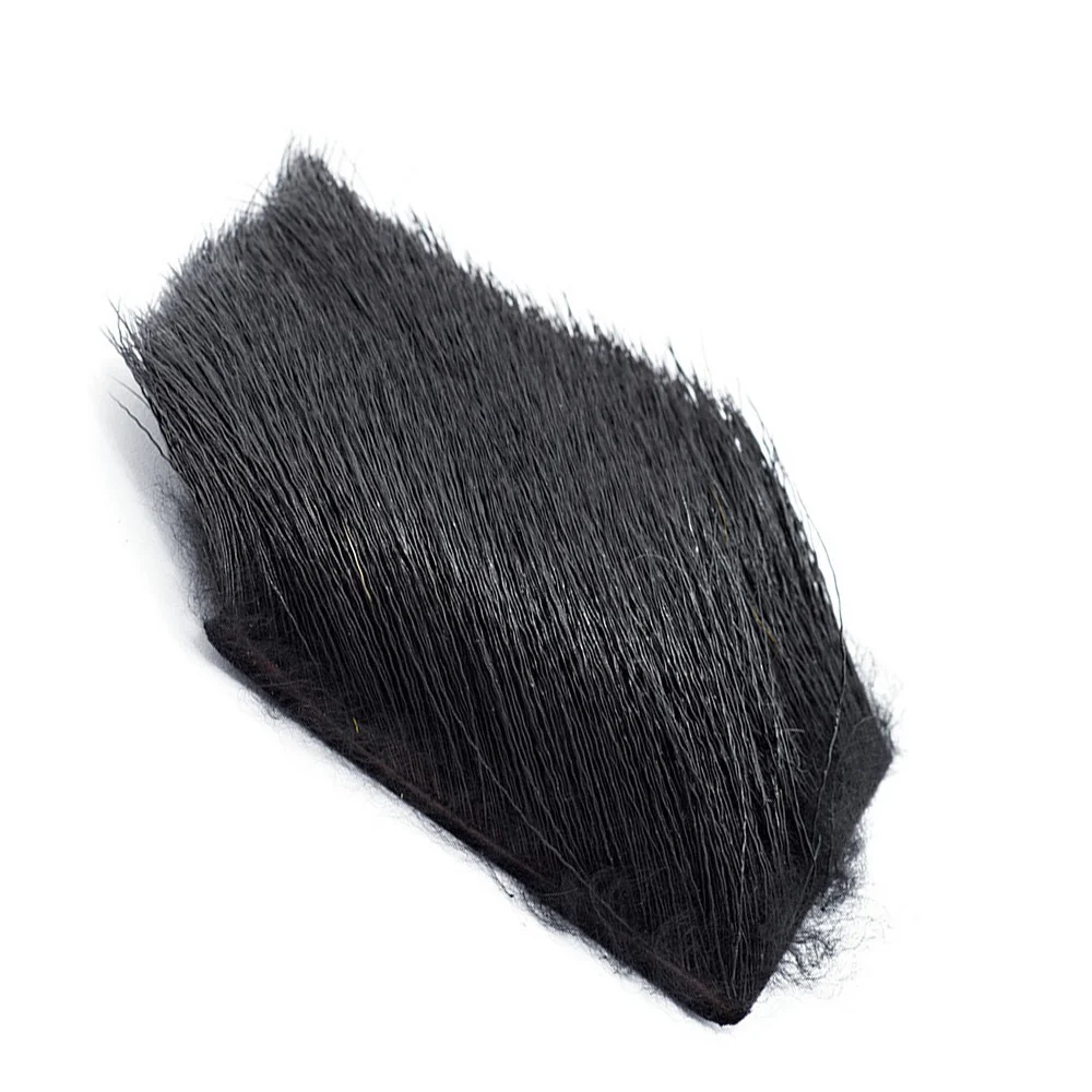 Veniard Elk Body Hair - Image 2