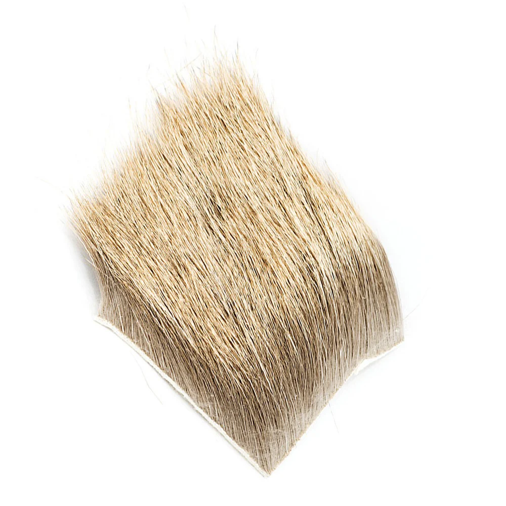 Veniard Elk Body Hair - Image 3