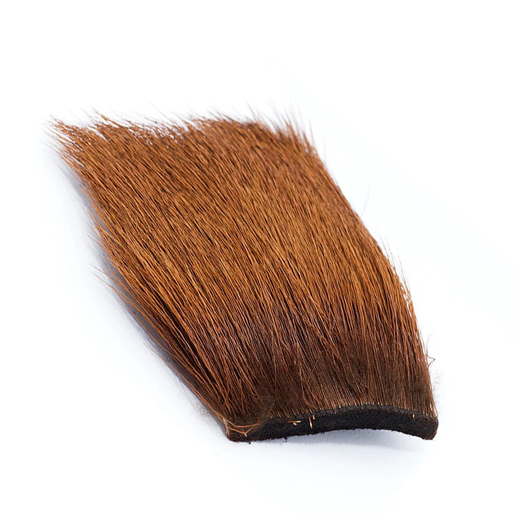 Veniard Elk Body Hair - Image 4
