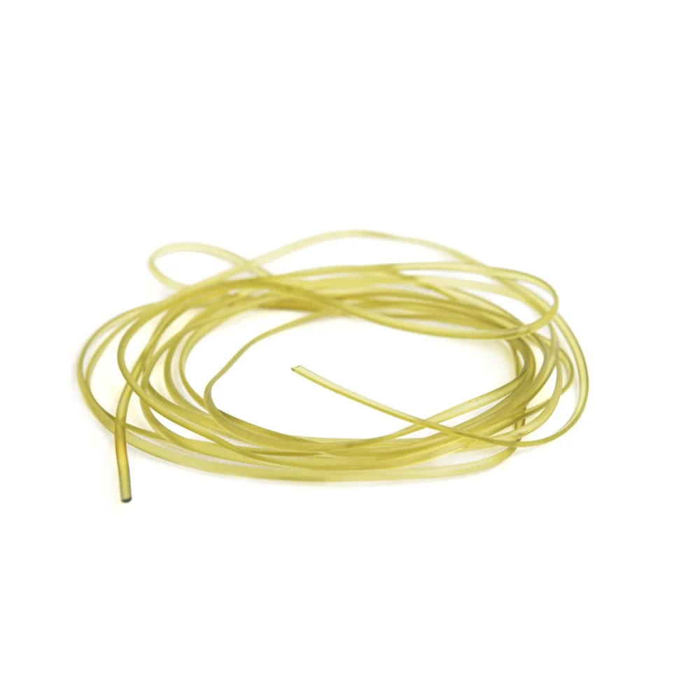Veniard Magic Glass V Rib - Image 4