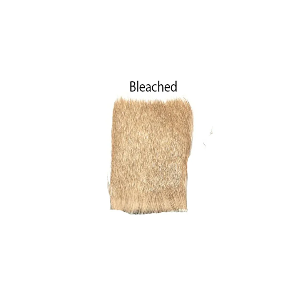 Veniard Short and Fine Deer Hair - Image 2