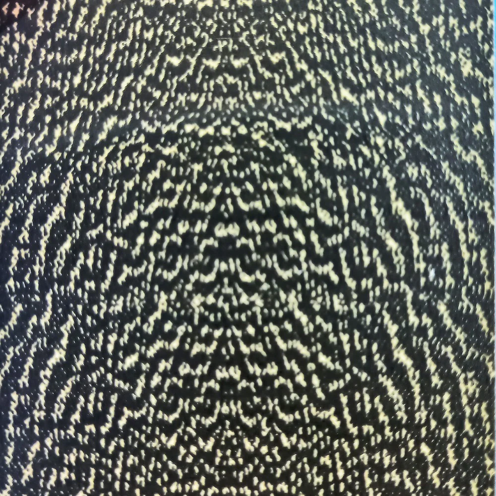 Veniard Thin Skin - Image 2
