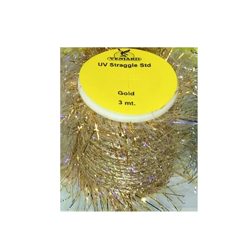 Veniard UV Straggle - Image 5