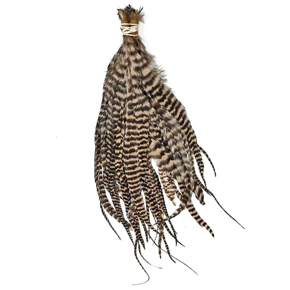 Whiting Schlappen Bundle 6"-10" - Image 3