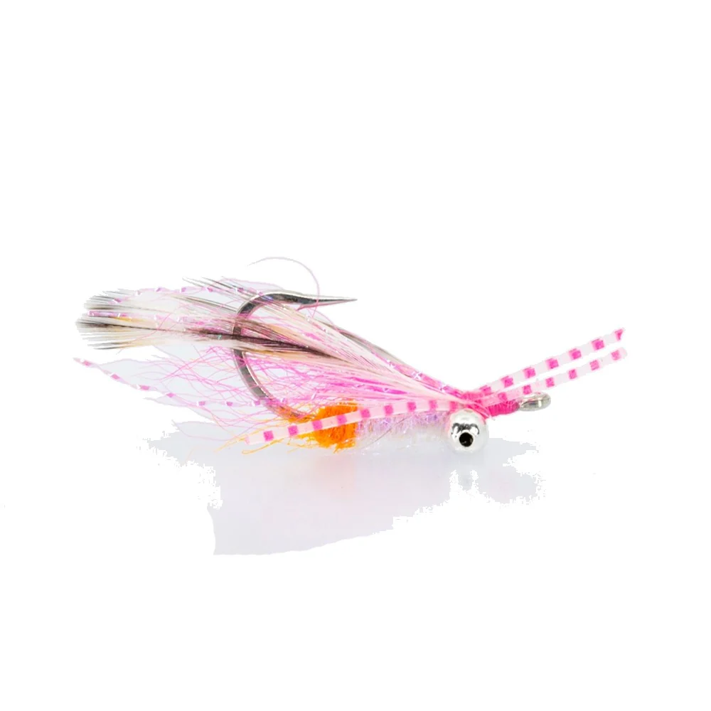 Winged Charlie - Image 2